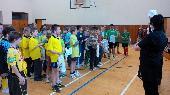 2014-12-12 Florbal - 3.m.